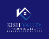 /public/logoimage/1584196242Kish Valley Roofing LLC.png